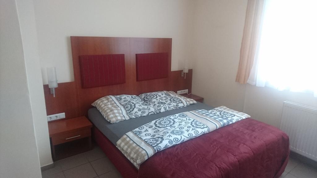 Double Room,324706672:JPEG
